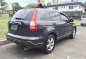 Selling Honda Cr-V 2007 Automatic Gasoline in Manila-3