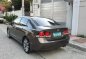 Sell 2nd Hand 2011 Honda Civic Automatic Gasoline at 70000 km in Quezon City-3