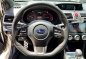 Sell 2nd Hand 2017 Subaru Wrx Automatic Gasoline at 8000 km in Parañaque-2