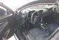 Sell 2nd Hand 2016 Mazda 2 at 16000 km in Taal-5