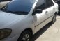 2nd Hand Toyota Corolla Altis 2002 for sale in Lapu-Lapu-1