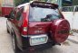 Selling 2nd Hand Honda Cr-V 2003 in Quezon City-5
