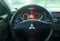 2nd Hand Mitsubishi Lancer Ex 2011 Automatic Gasoline for sale in Meycauayan-0