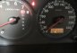 2nd Hand Honda Civic 2002 at 128000 km for sale-7