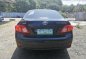 Sell 2nd Hand 2008 Toyota Corolla Altis at 70400 km in Cebu City-4