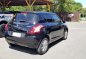 2017 Suzuki Swift for sale in Pasig-4