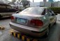 1998 Honda Civic for sale in Mabalacat-2