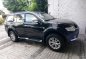 Selling 2nd Hand Mitsubishi Montero Sport 2012 at 44000 km in Parañaque-6