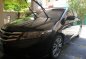 2nd Hand Honda City 2013 for sale in Pasig-0