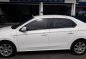 2nd Hand Peugeot 301 2016 at 49000 km for sale-1