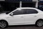 2nd Hand Peugeot 301 2016 at 49000 km for sale-3