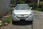 Selling Hyundai Tucson 2012 at 85000 km in Baguio-6