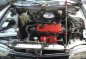 2nd Hand Mitsubishi Lancer 1997 Manual Gasoline for sale in Malabon-3