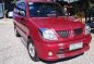 Selling Mitsubishi Adventure Manual Diesel in San Simon-0