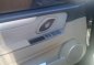 Ford Escape 2011 Automatic Gasoline for sale in Pateros-4