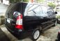 Selling 2nd Hand Toyota Innova 2013 at 52000 km in Pasig-2