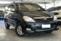 2010 Toyota Innova for sale in Makati-0