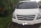 Hyundai Grand Starex for sale in Bacoor-6