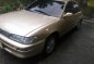 2nd Hand Toyota Corolla 1996 for sale in Malvar-5