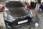 Selling 2nd Hand Toyota Wigo 2019 Automatic Gasoline at 10000 km in Quezon City-1
