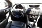 2016 Mazda Bt-50 for sale in Cebu City-3