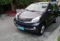 Selling Toyota Avanza 2013 Automatic Gasoline in Las Piñas-1