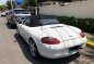 Porsche Boxster 1997 Automatic Gasoline for sale in Makati-3