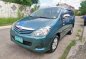 Selling 2nd Hand Toyota Innova 2010 in Quezon City-1