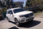 Ford Everest 2011 Automatic Diesel for sale in Mapandan-3