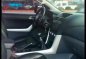 2016 Mazda Bt-50 for sale in Samal-3
