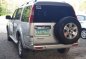Ford Everest 2008 Automatic Diesel for sale in Bacolod-4