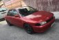 2nd Hand Mitsubishi Lancer 1995 at 70000 km for sale-2