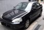 2000 Honda Civic for sale in San Juan-0