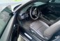 2nd Hand Porsche Boxster 2018 at 5500 km for sale-6