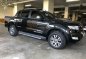Selling Ford Ranger 2016 Automatic Diesel in Mandaluyong-4