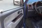 2nd Hand Mitsubishi Adventure 2000 for sale in Muntinlupa-9