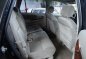 Selling 2nd Hand Toyota Innova 2013 at 52000 km in Pasig-4