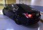 Sell 2nd Hand 2008 Honda Accord at 79000 km in Quezon City-5