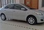 2nd Hand Toyota Vios 2010 at 66000 km for sale-6