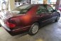 1998 Mercedes-Benz 230 for sale in Muntinlupa-4