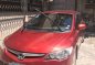 Honda Civic 2008 Automatic Gasoline for sale in Pasay-1