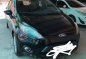2012 Ford Fiesta for sale in San Rafael-4