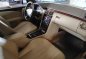 1998 Mercedes-Benz 230 for sale in Muntinlupa-6