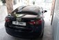 Sell 2nd Hand 2016 Mazda 2 at 16000 km in Taal-1