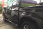 2010 Nissan Navara for sale in Olongapo-10