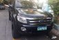 Ford Ranger 2013 Manual Diesel for sale in Taytay-0