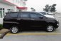 2nd Hand Toyota Innova 2018 at 21000 km for sale in Baguio-9