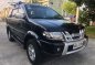 2016 Isuzu Sportivo x for sale in Bacolod-1