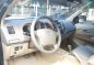 Sell 2nd Hand 2010 Toyota Fortuner Automatic Diesel at 62000 km in Pasig-4