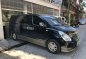 Hyundai Starex 2012 Automatic Diesel for sale in Makati-3